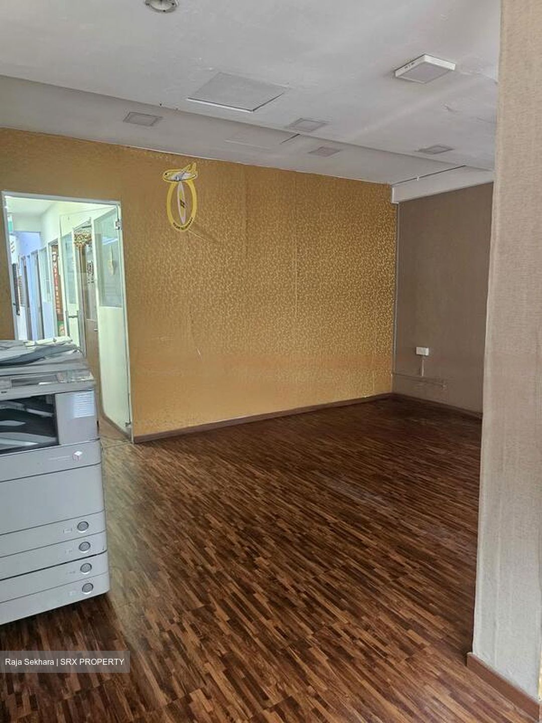 City Square Residences (D8), Office #462620921
